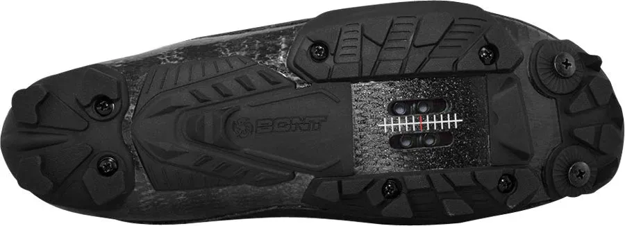 Bont Vaypor G Cycling Shoes