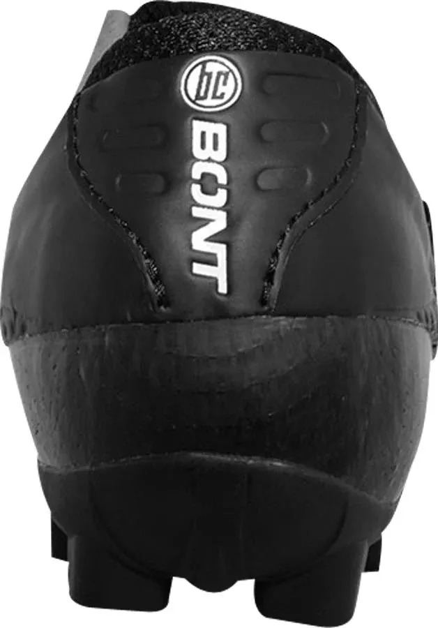 Bont Vaypor G Cycling Shoes