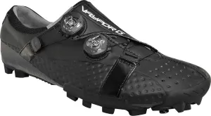 Bont Vaypor G Cycling Shoes