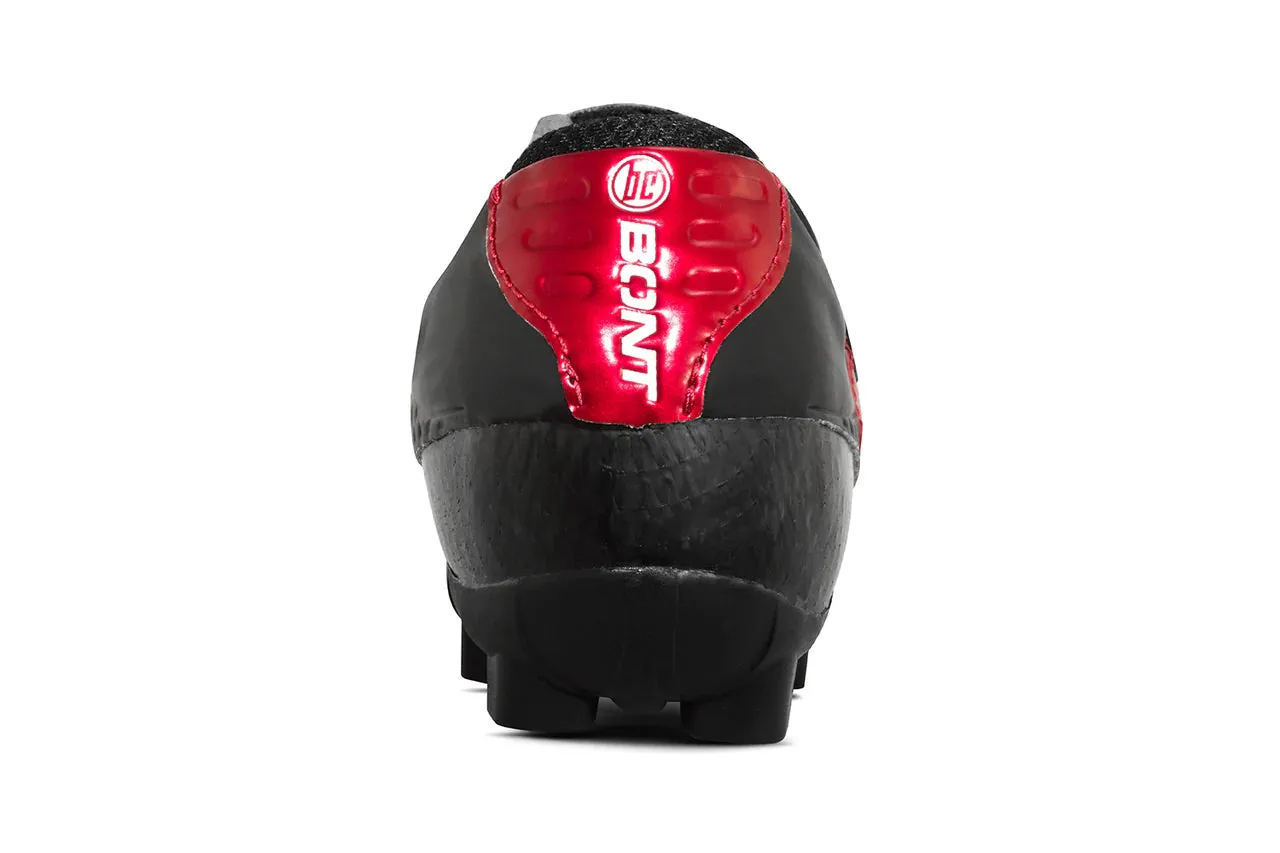 Bont Vaypor G Cycling Shoes