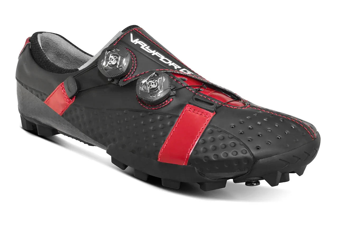 Bont Vaypor G Cycling Shoes