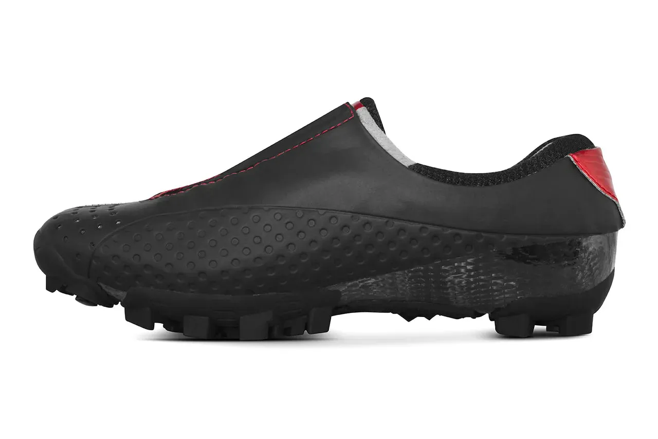 Bont Vaypor G Cycling Shoes