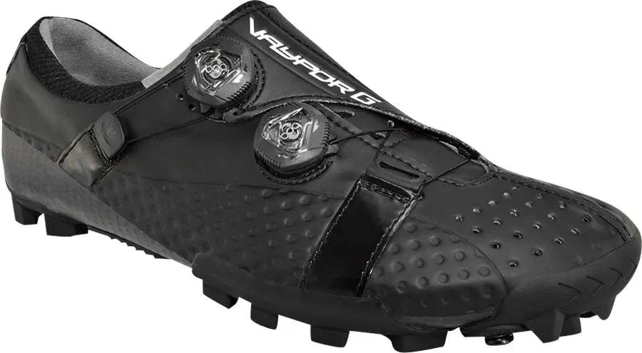 Bont Vaypor G Cycling Shoes