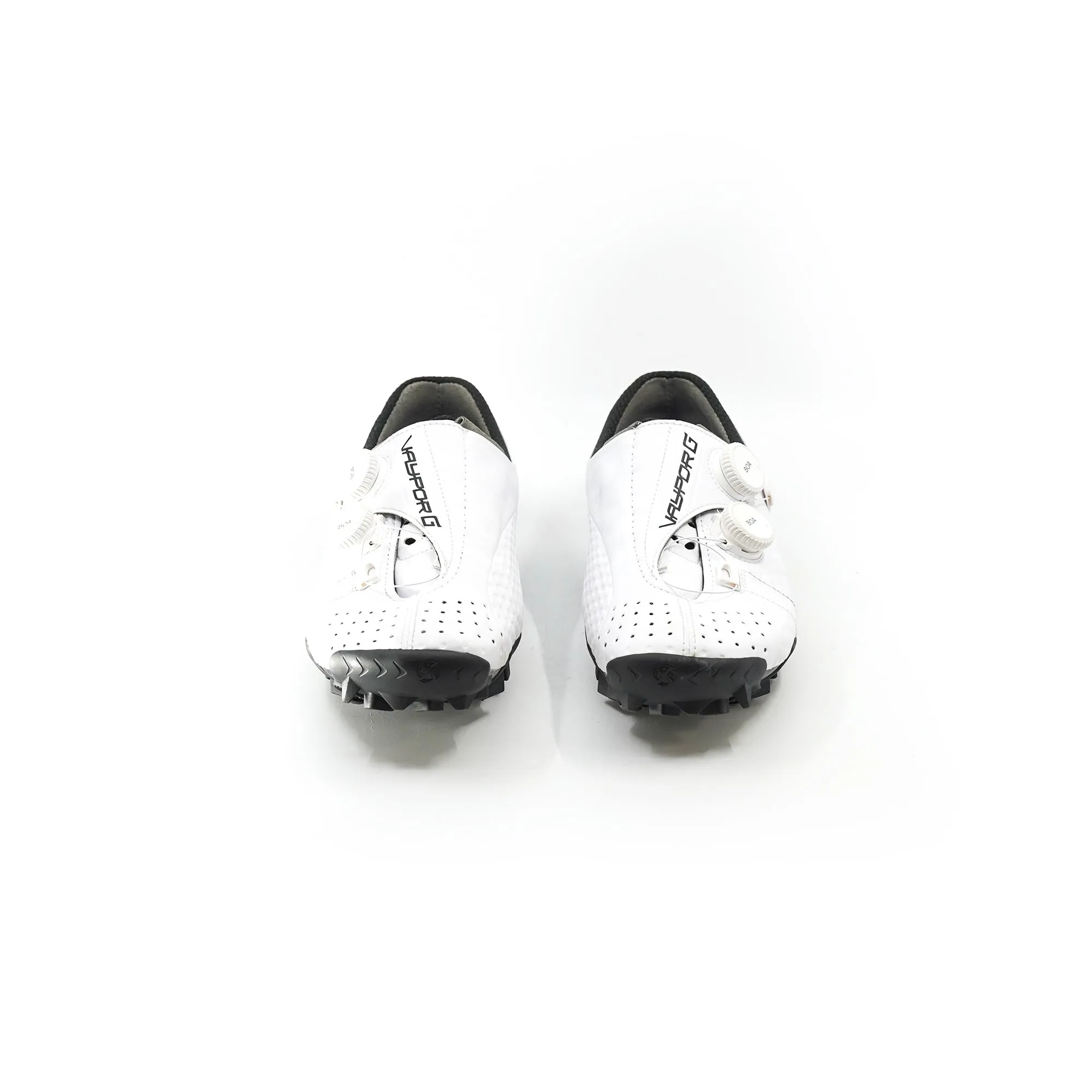 BONT Vaypor G - White