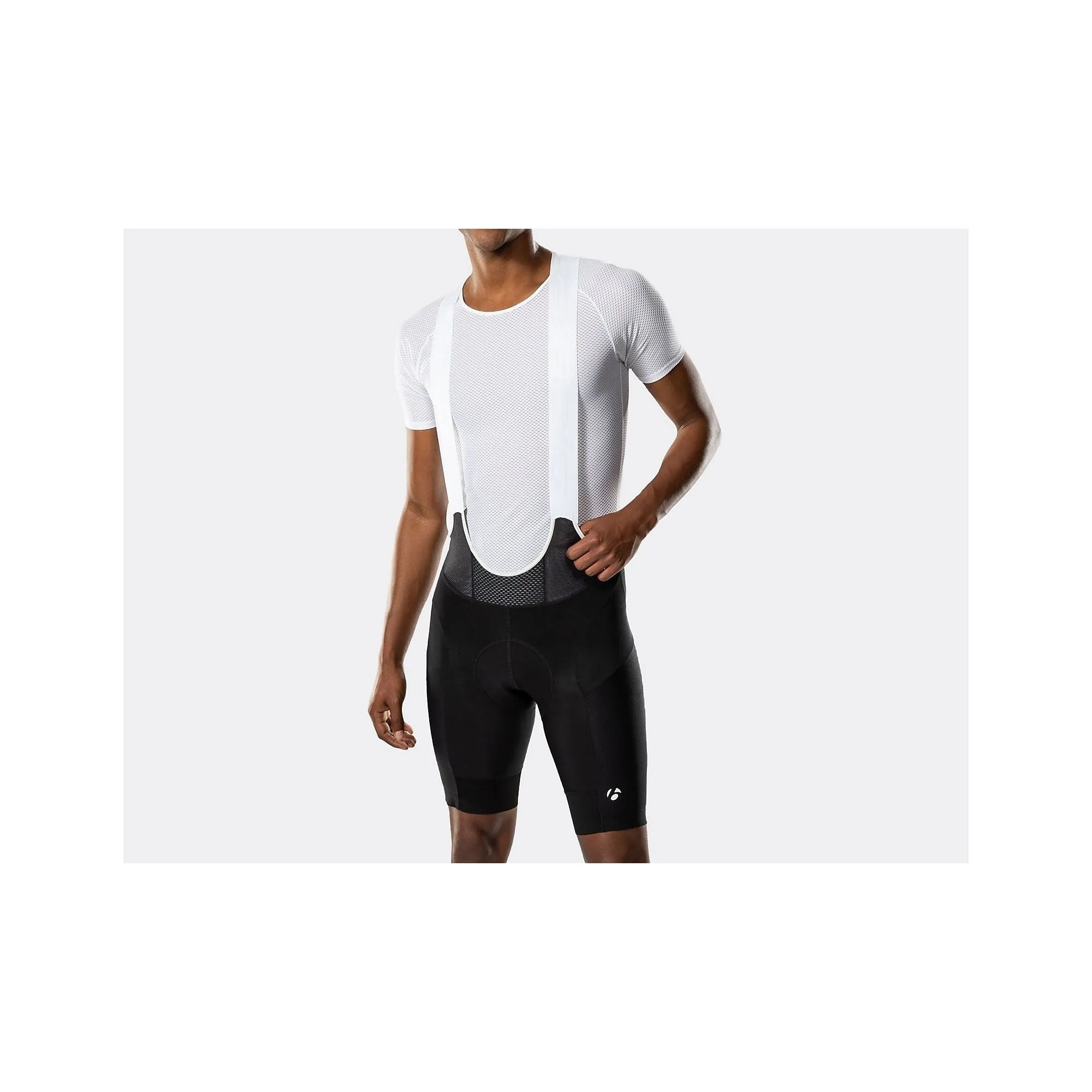 BONTRAGER VELOCIS CYCLING BIB SHORT