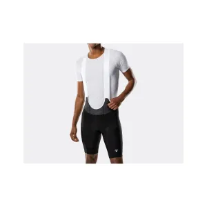 BONTRAGER VELOCIS CYCLING BIB SHORT