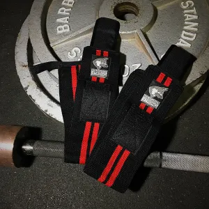 BR Wrist Wrap