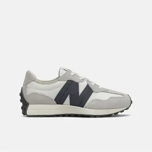 Brand New New Balance Kids’ 327 Sneakers (Full Sizes Available)