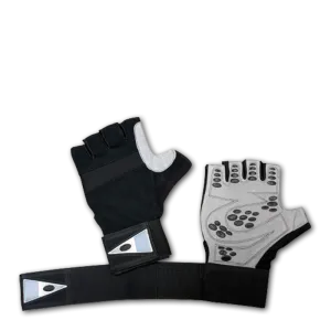 Bronx SuperGrip Gloves
