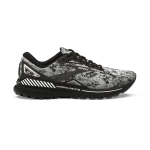 Brooks Adrenaline 23 (B WIDTH) Women's