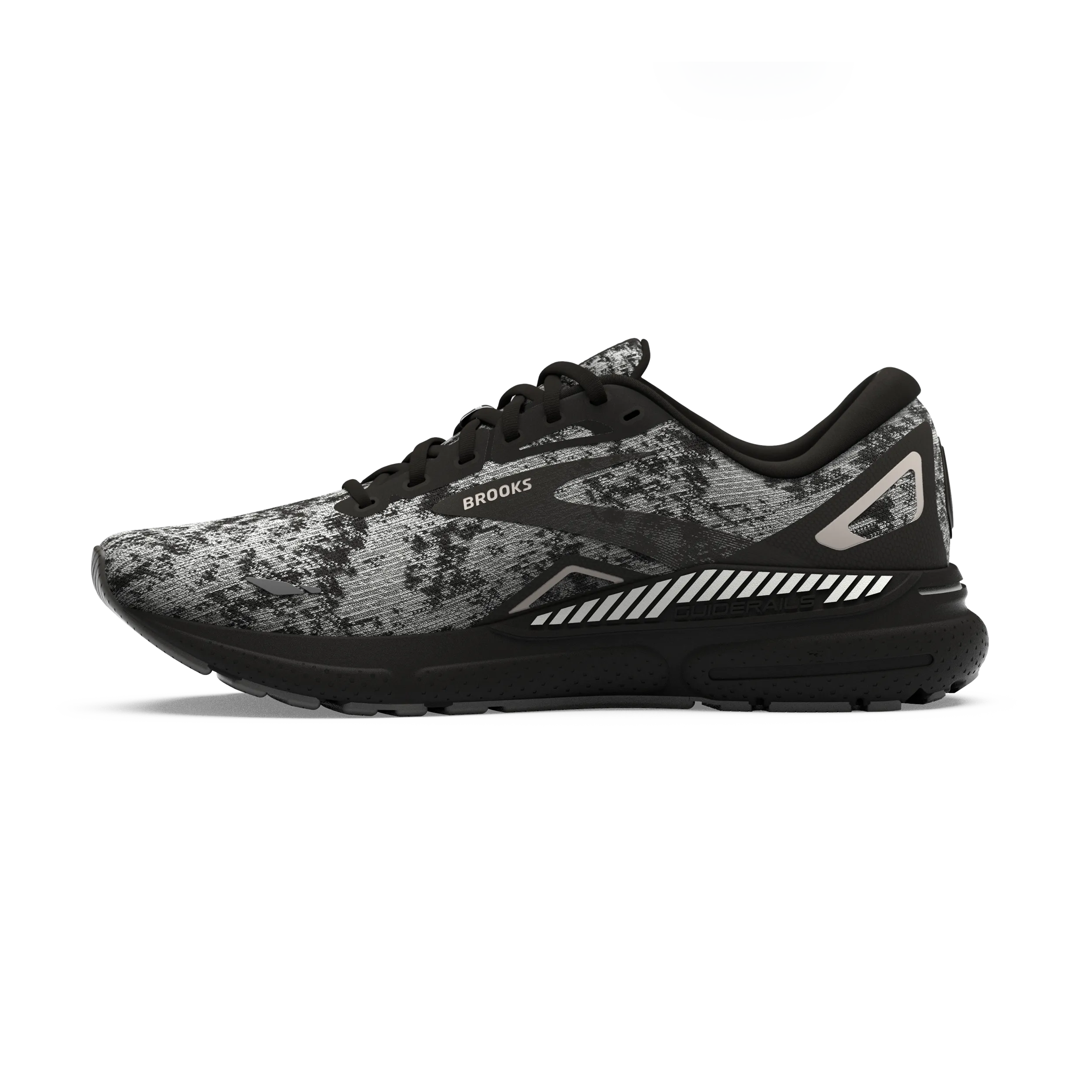 Brooks Adrenaline 23 (B WIDTH) Women's