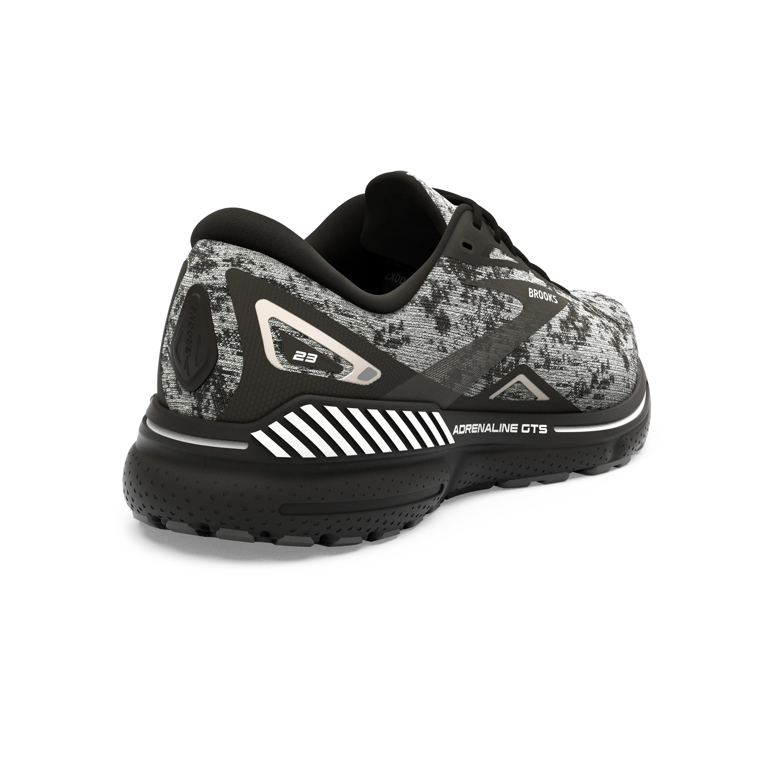 Brooks Adrenaline 23 (B WIDTH) Women's