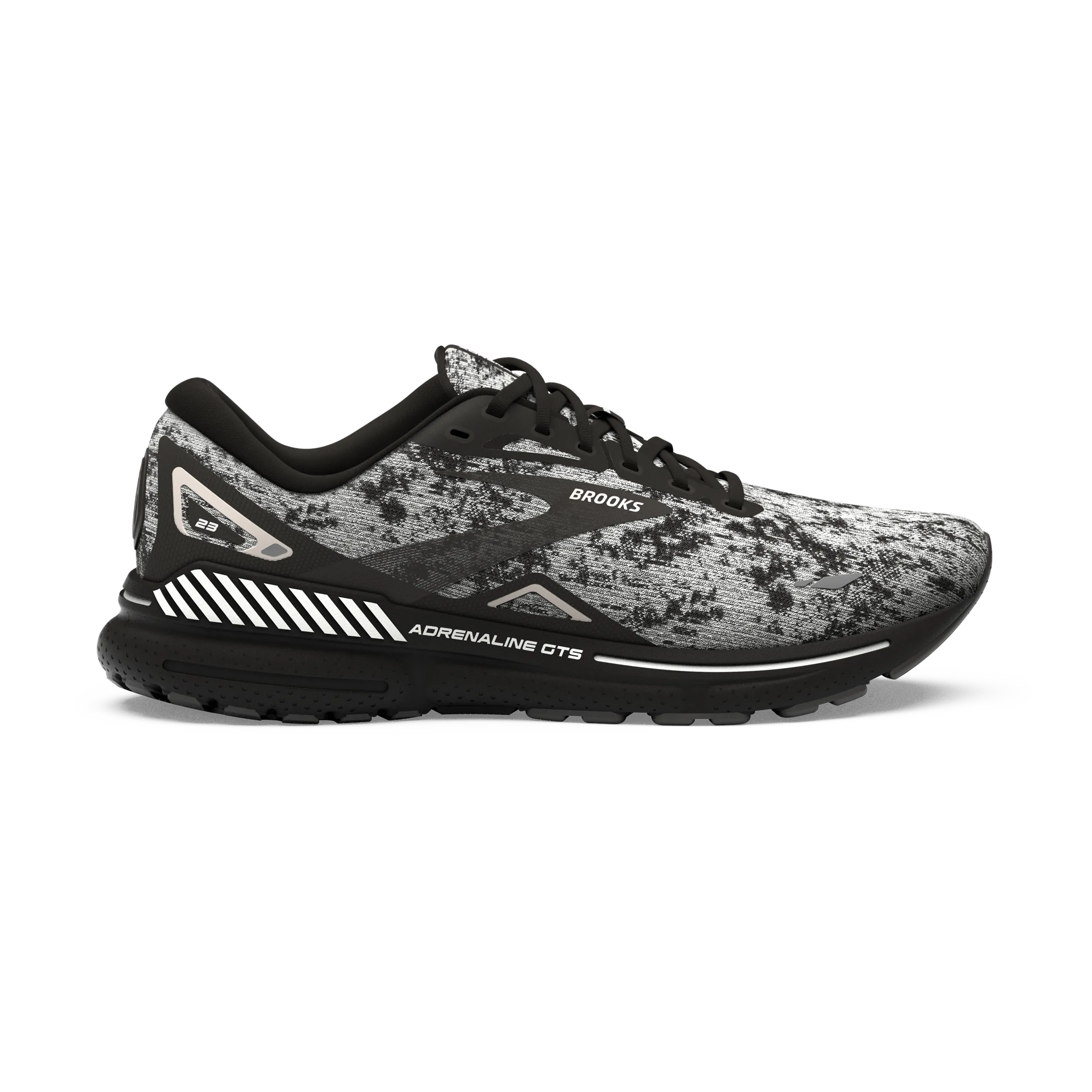 Brooks Adrenaline 23 (B WIDTH) Women's