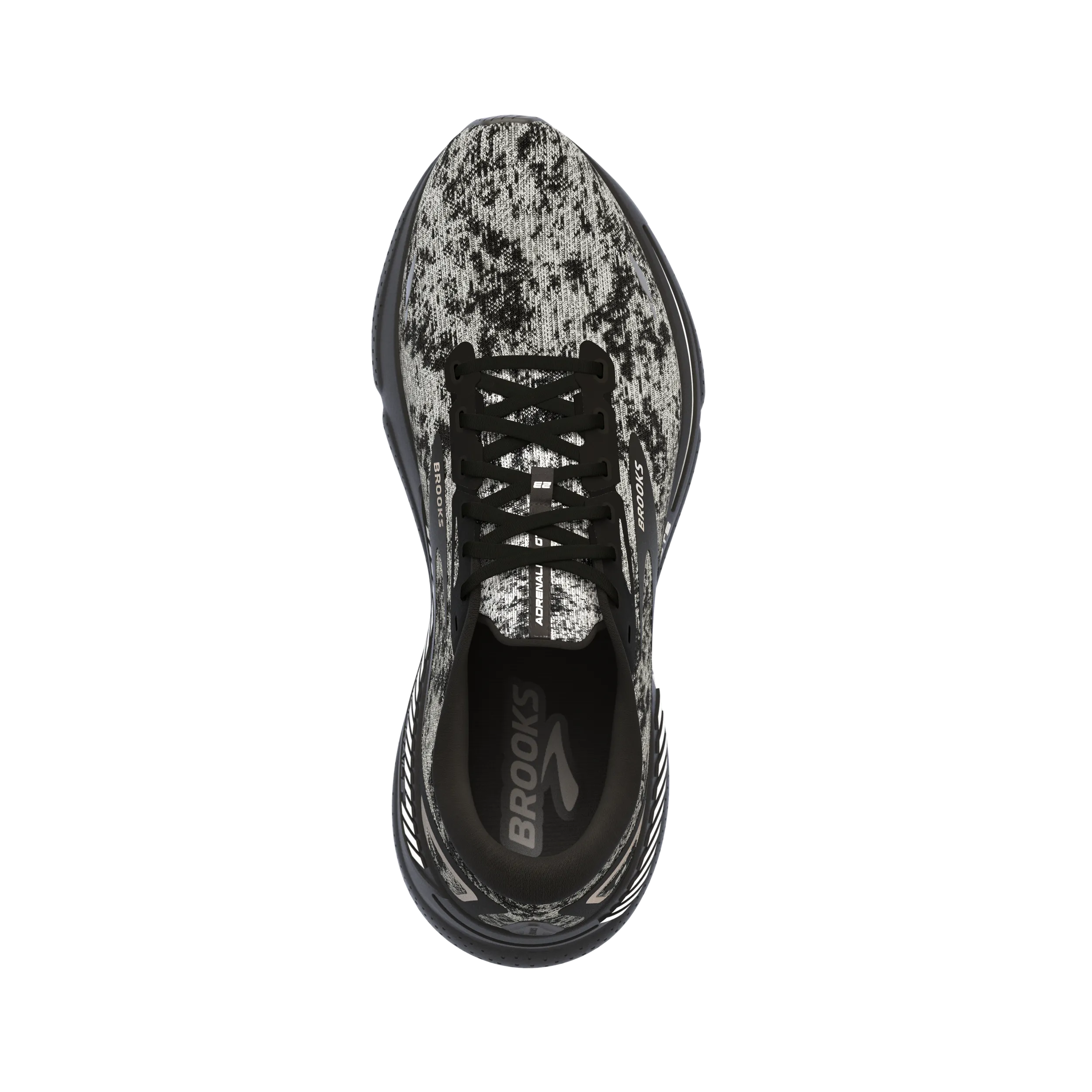 Brooks Adrenaline 23 (B WIDTH) Women's