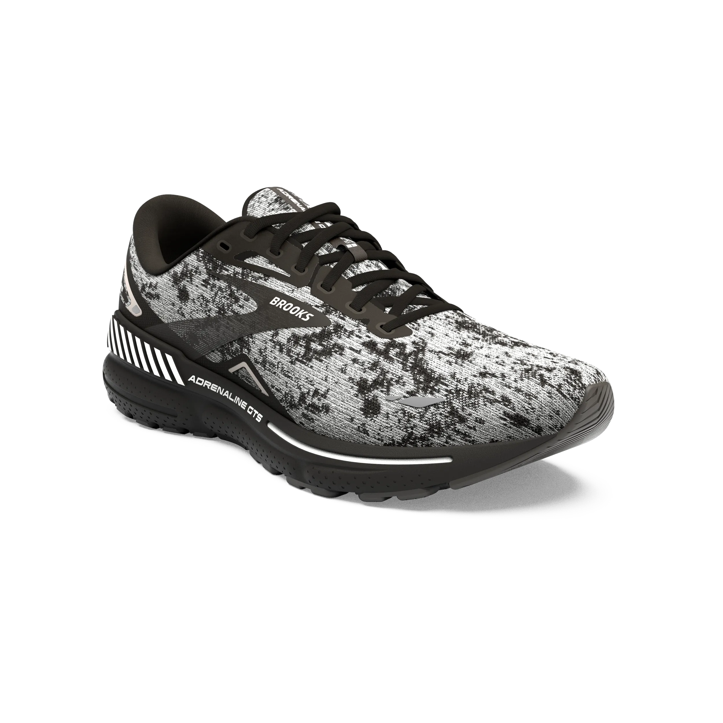 Brooks Adrenaline 23 (B WIDTH) Women's