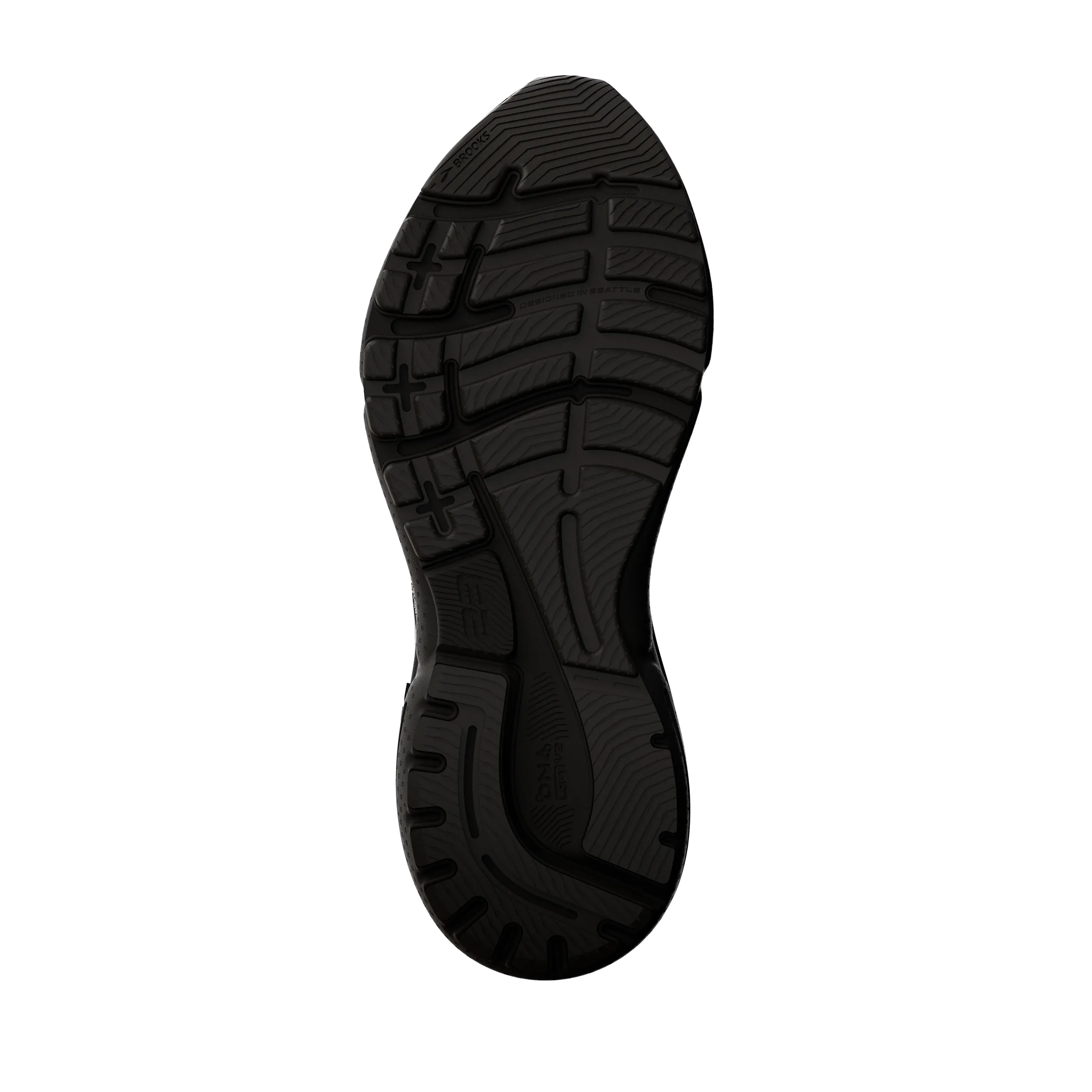 Brooks Adrenaline 23 (B WIDTH) Women's