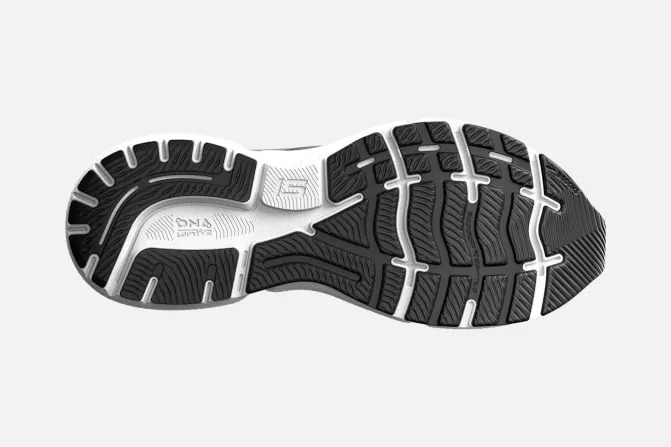Brooks Ghost 15 (2E WIDTH) Men's