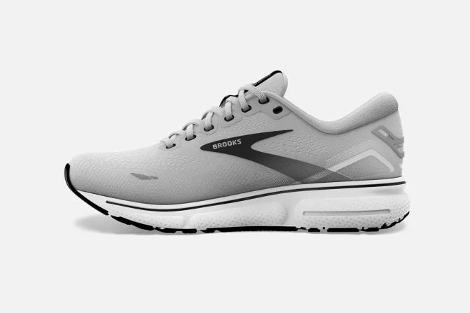 Brooks Ghost 15 (2E WIDTH) Men's