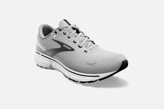 Brooks Ghost 15 (2E WIDTH) Men's