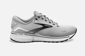 Brooks Ghost 15 (2E WIDTH) Men's