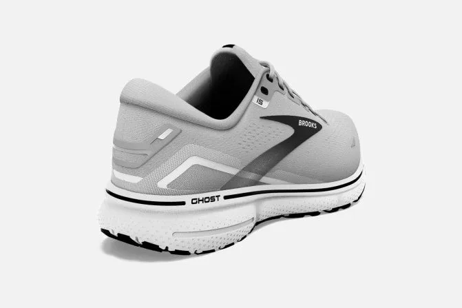 Brooks Ghost 15 (2E WIDTH) Men's