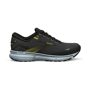 Brooks Ghost 15 (D WIDTH) Men's