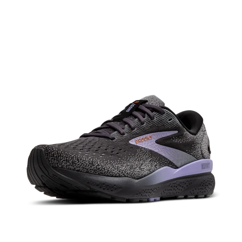 Brooks Ghost 16 (B WIDTH) Women's