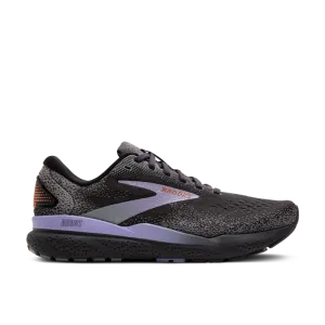 Brooks Ghost 16 (B WIDTH) Women's