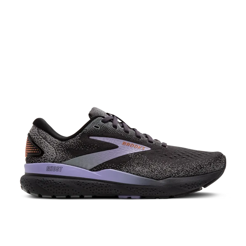 Brooks Ghost 16 (B WIDTH) Women's
