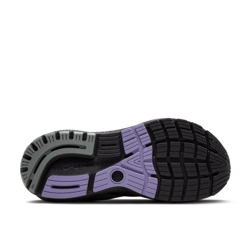 Brooks Ghost 16 (B WIDTH) Women's