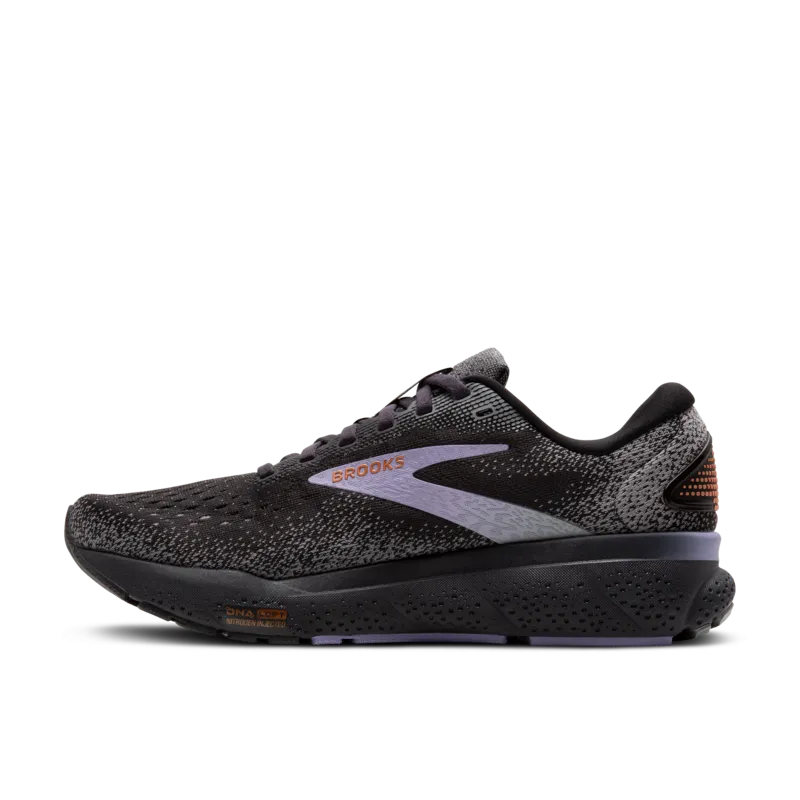 Brooks Ghost 16 (B WIDTH) Women's