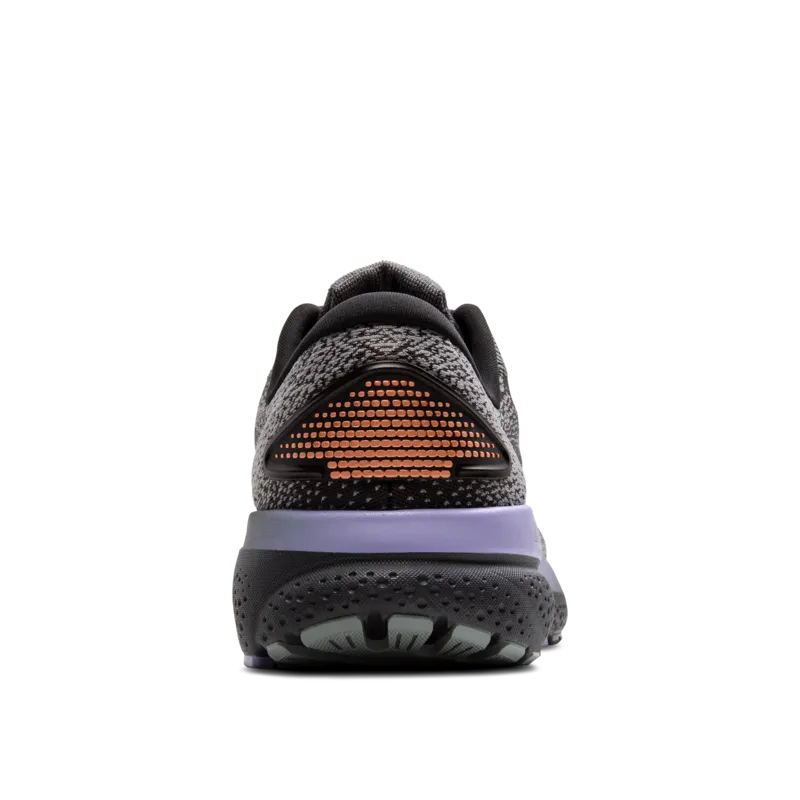 Brooks Ghost 16 (B WIDTH) Women's