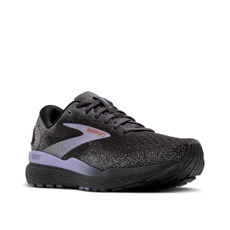 Brooks Ghost 16 (B WIDTH) Women's
