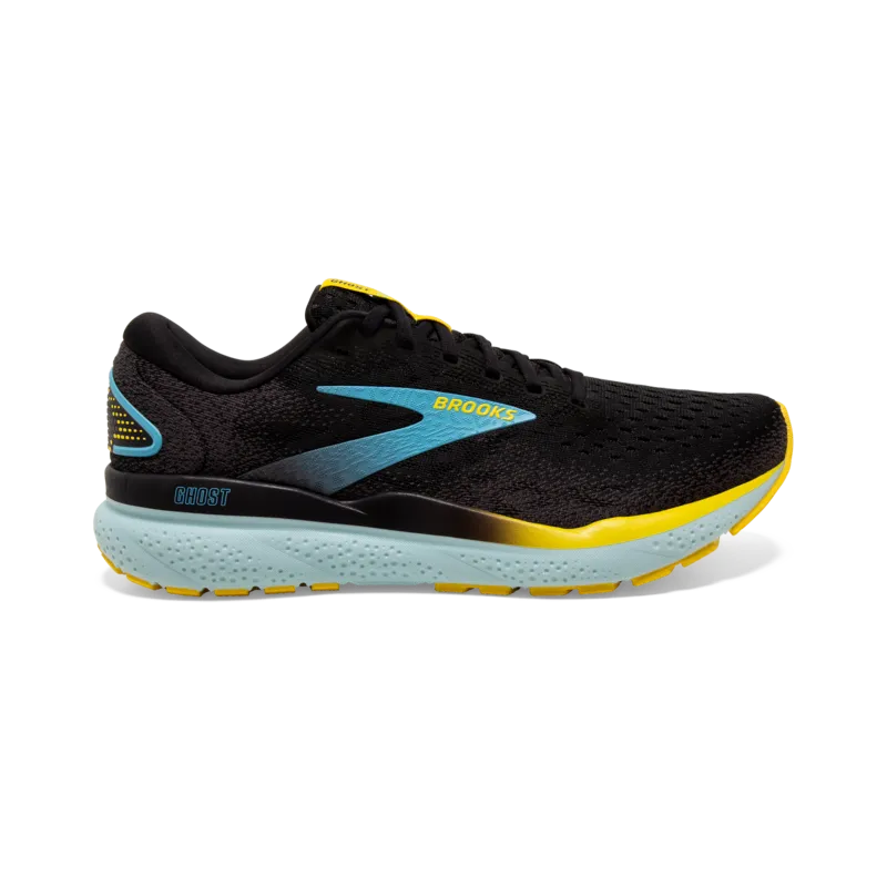Brooks Ghost 16 (D WIDTH) Men's