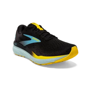 Brooks Ghost 16 (D WIDTH) Men's