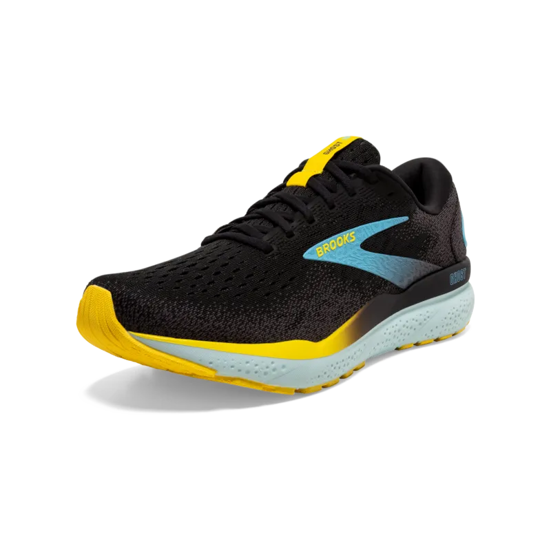 Brooks Ghost 16 (D WIDTH) Men's