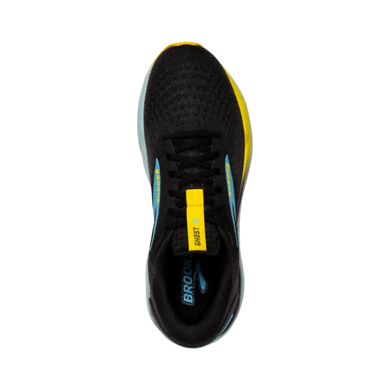 Brooks Ghost 16 (D WIDTH) Men's