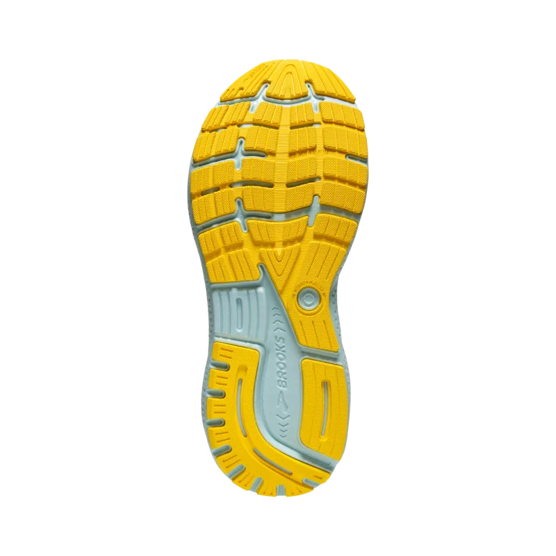 Brooks Ghost 16 (D WIDTH) Men's