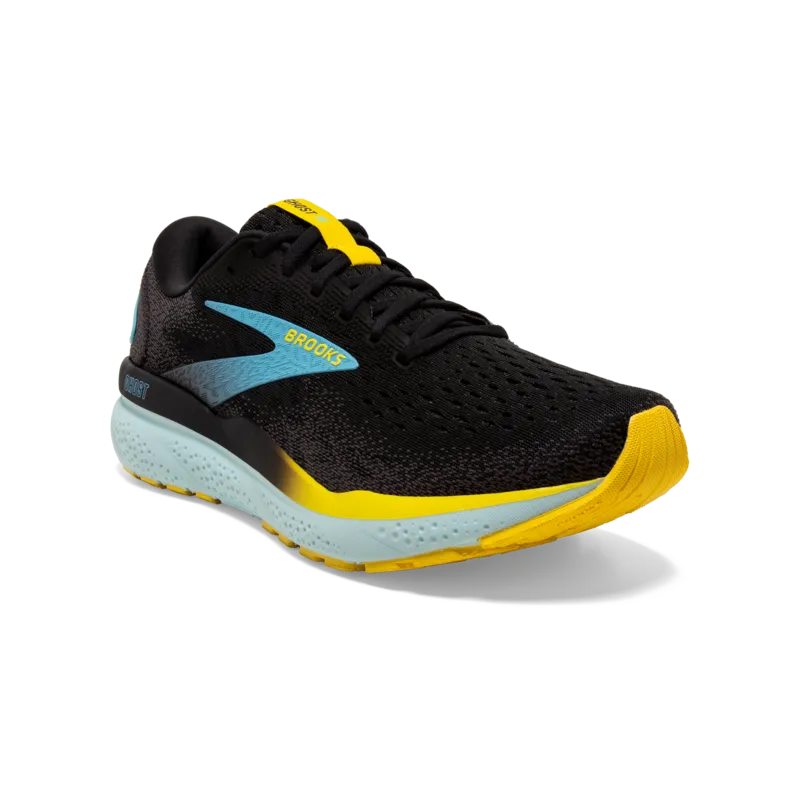 Brooks Ghost 16 (D WIDTH) Men's