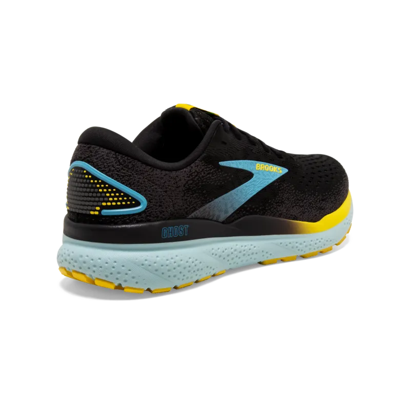 Brooks Ghost 16 (D WIDTH) Men's