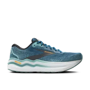 Brooks Ghost Max 2 (2E WIDTH) Men's