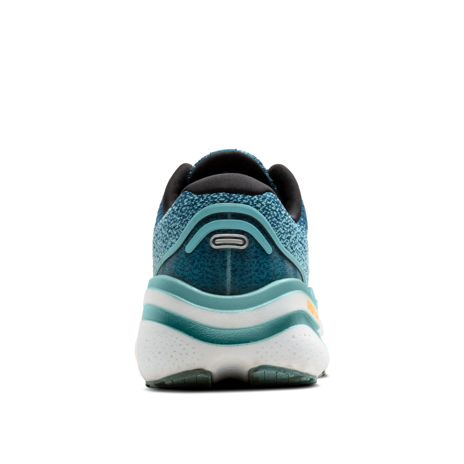 Brooks Ghost Max 2 (2E WIDTH) Men's