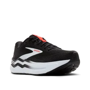 Brooks Ghost Max 2 (D WIDTH) Men's