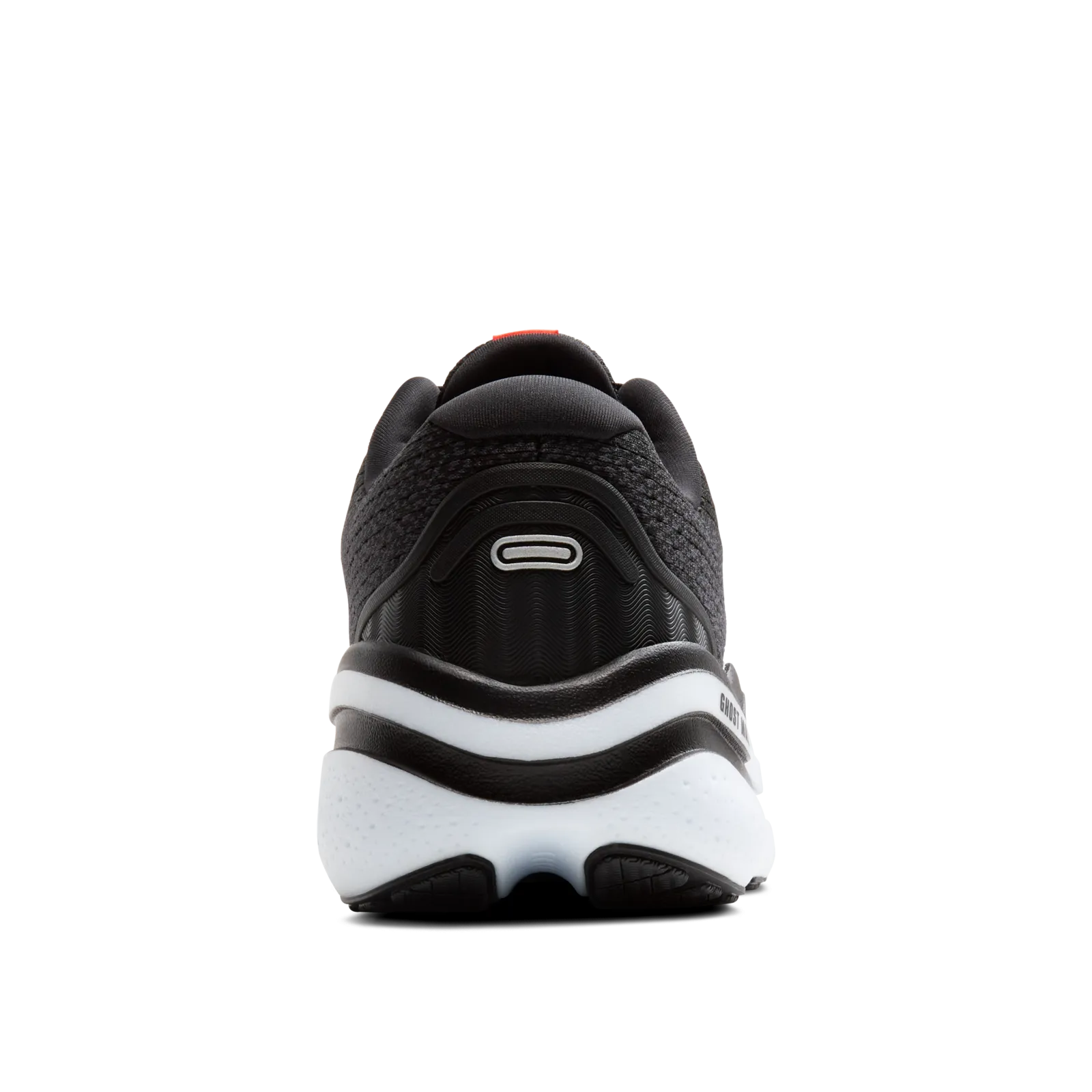 Brooks Ghost Max 2 (D WIDTH) Men's