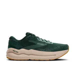 Brooks Ghost Max 2 (D WIDTH) Men's