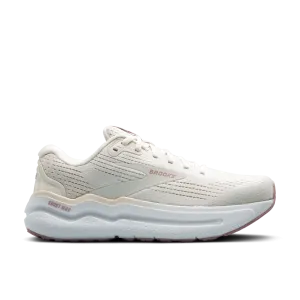 Brooks Ghost Max 2 (D WIDTH) Women's