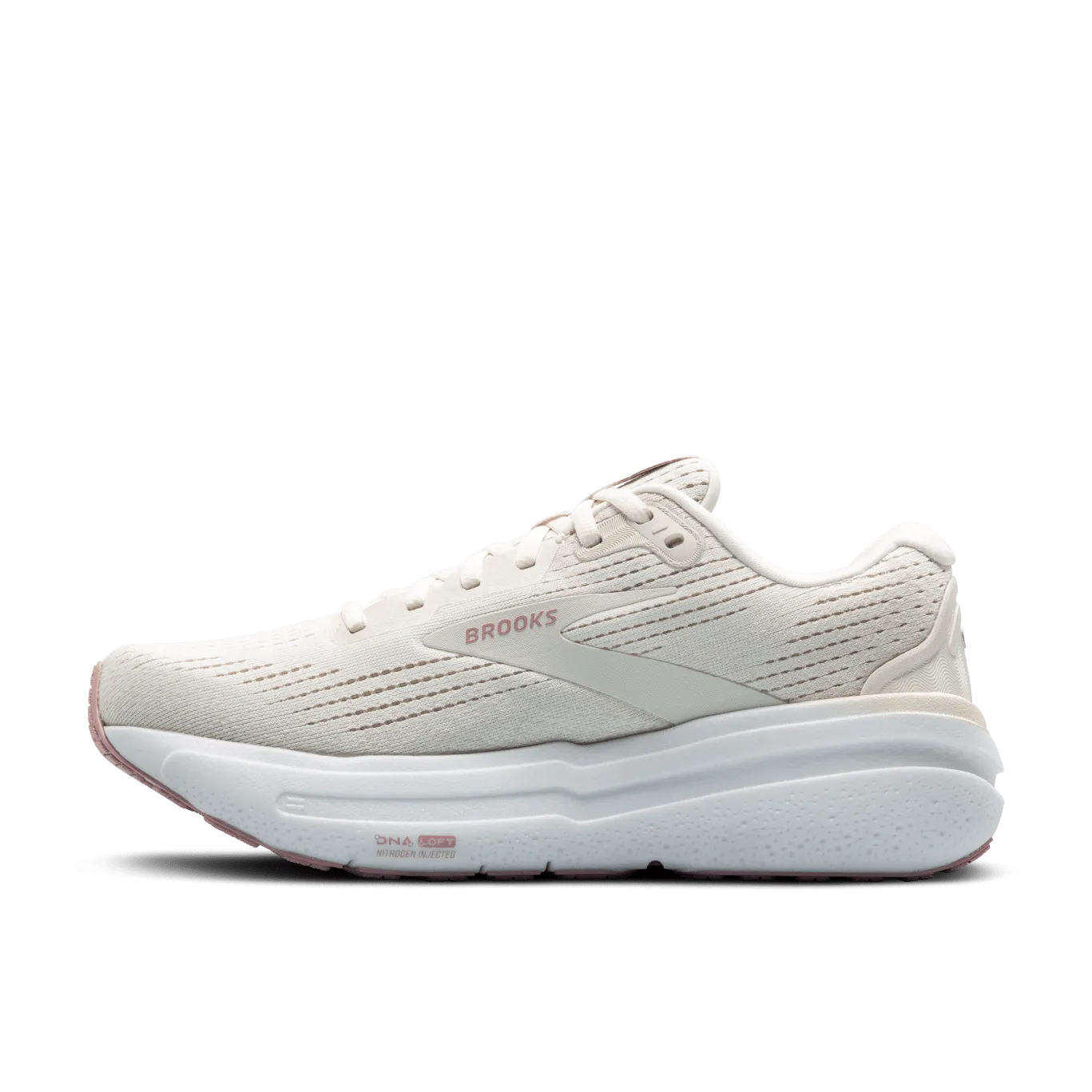 Brooks Ghost Max 2 (D WIDTH) Women's