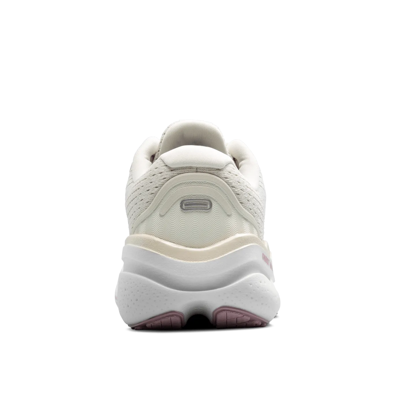 Brooks Ghost Max 2 (D WIDTH) Women's