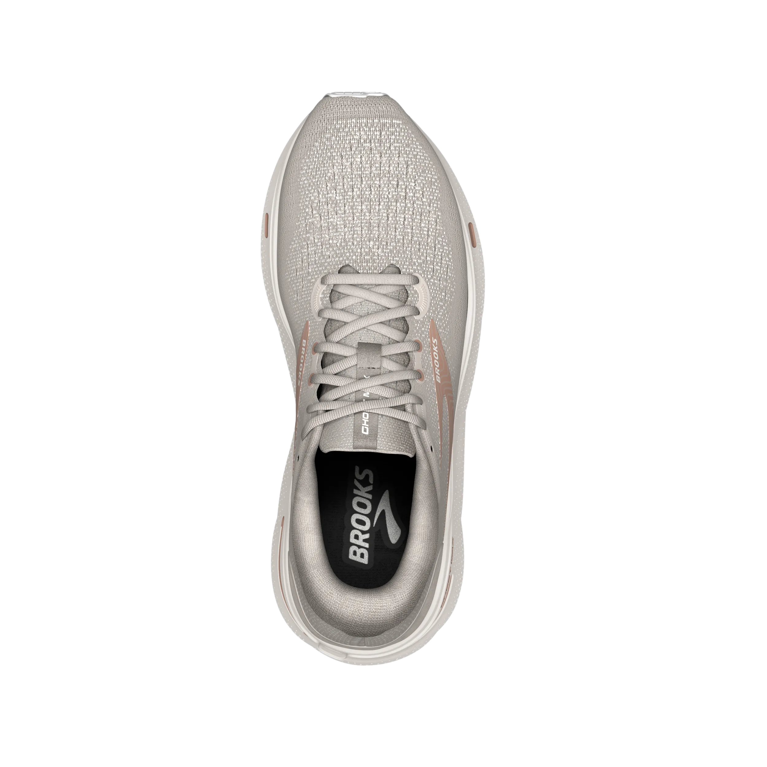Brooks Ghost Max (B WIDTH) Women's