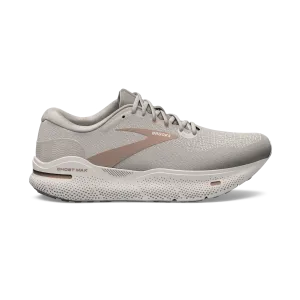 Brooks Ghost Max (B WIDTH) Women's